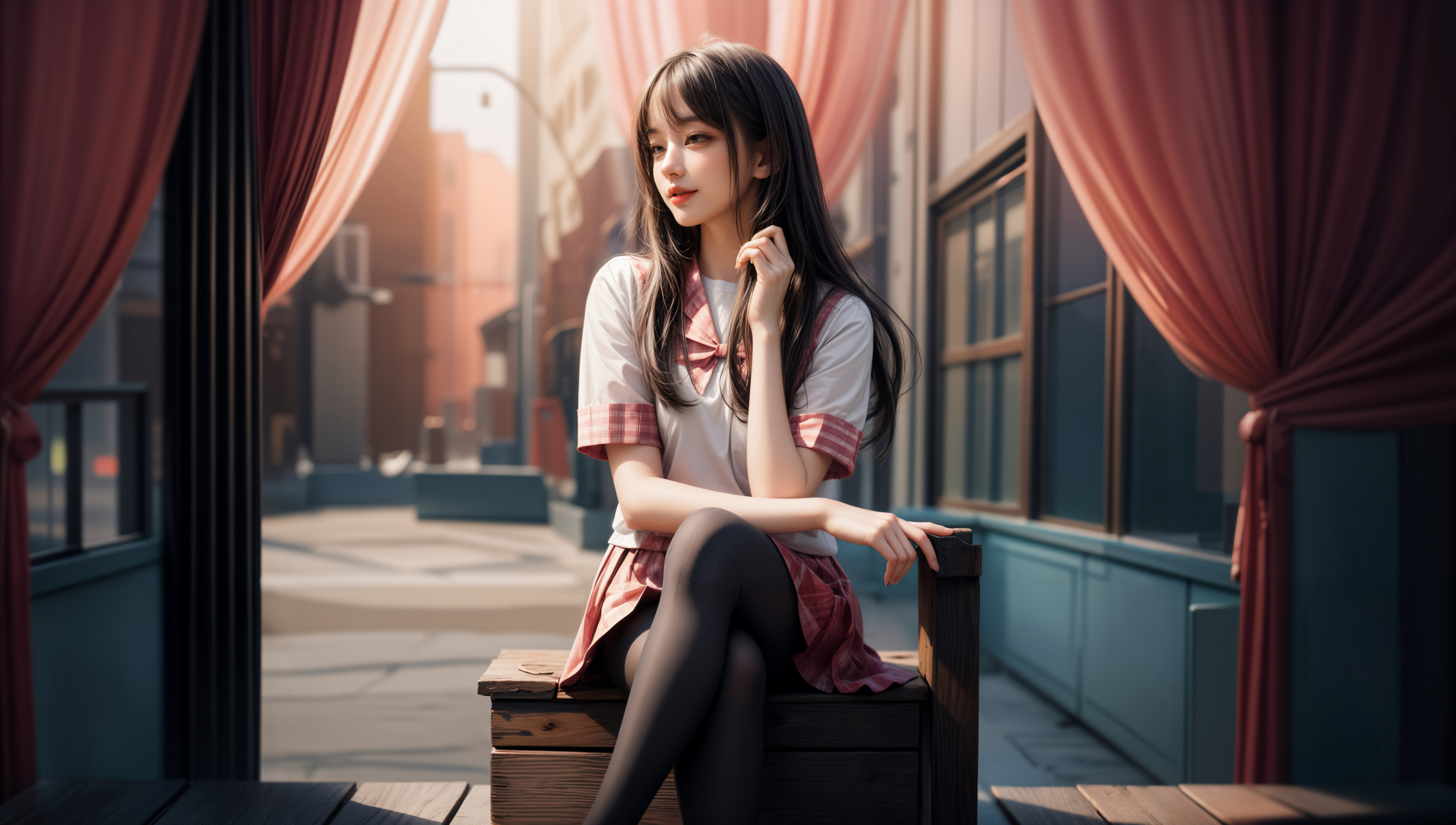 上半年中国铁路发送旅客22.4亿人次 创历史同期新高