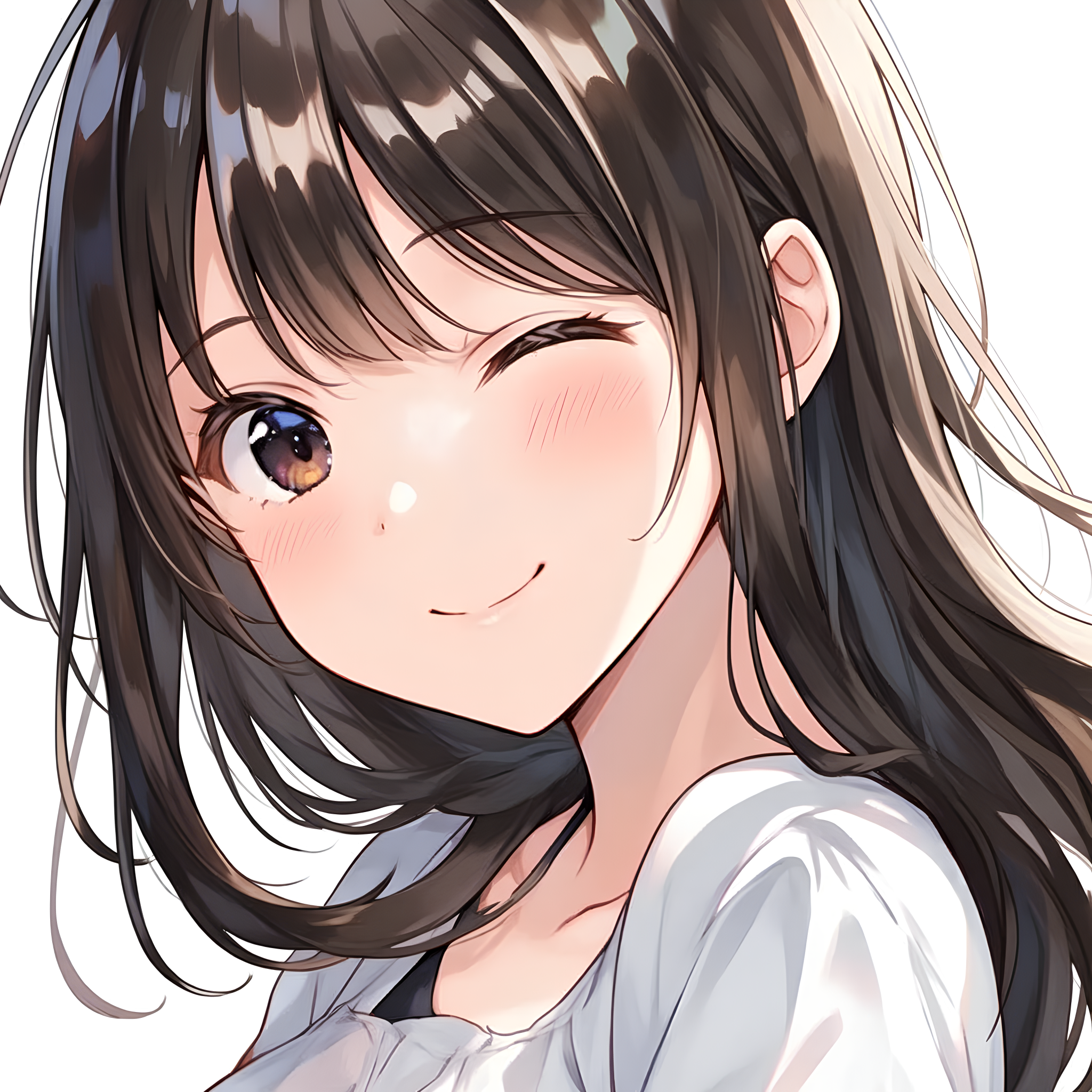 国产精品久久久久9999_丝袜制服 日韩精品_亚洲一区亚洲二区亚洲三区_最好看色视频国产_欧美中文字幕高清有码视频_99国产精品久久久久电影_血战钢锯岭免费完整版在线观看_亚色视频在线免费播放中文字幕|中方：一贯认为经贸合作是中澳关系的压舱石