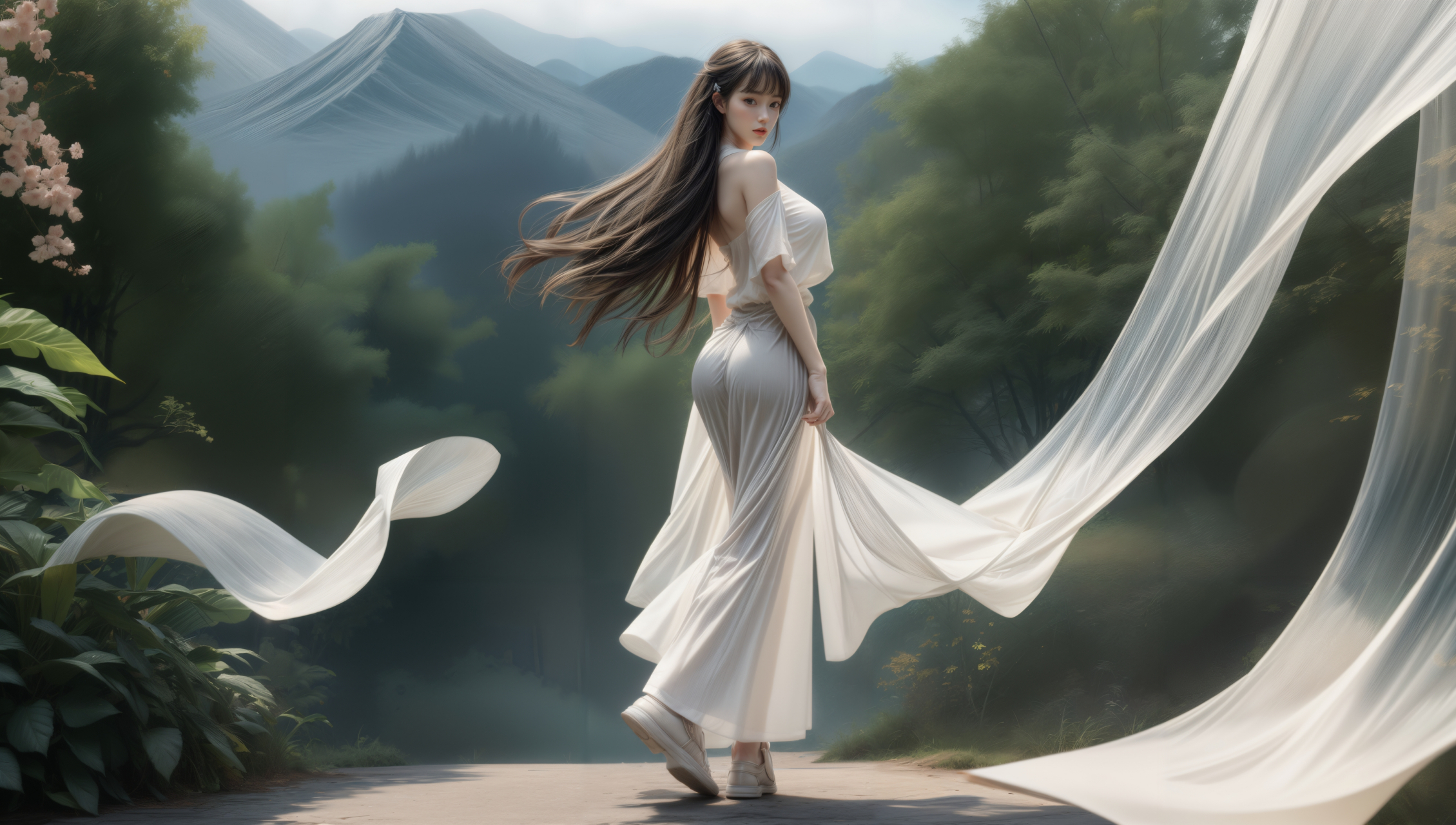 第三届链博会开幕 聚焦全球产供链合作